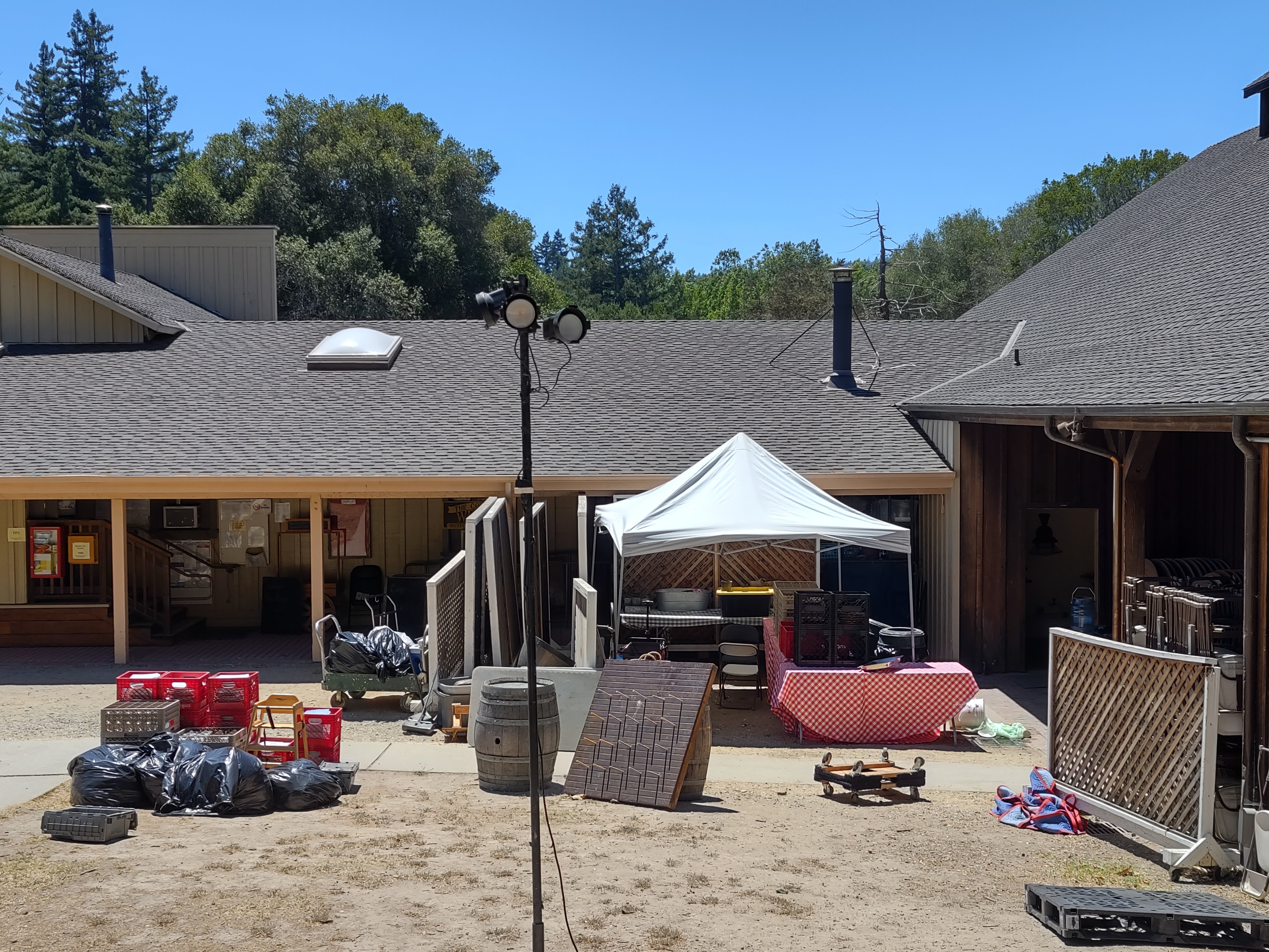 img_20220710_141001690_hdr.jpg
