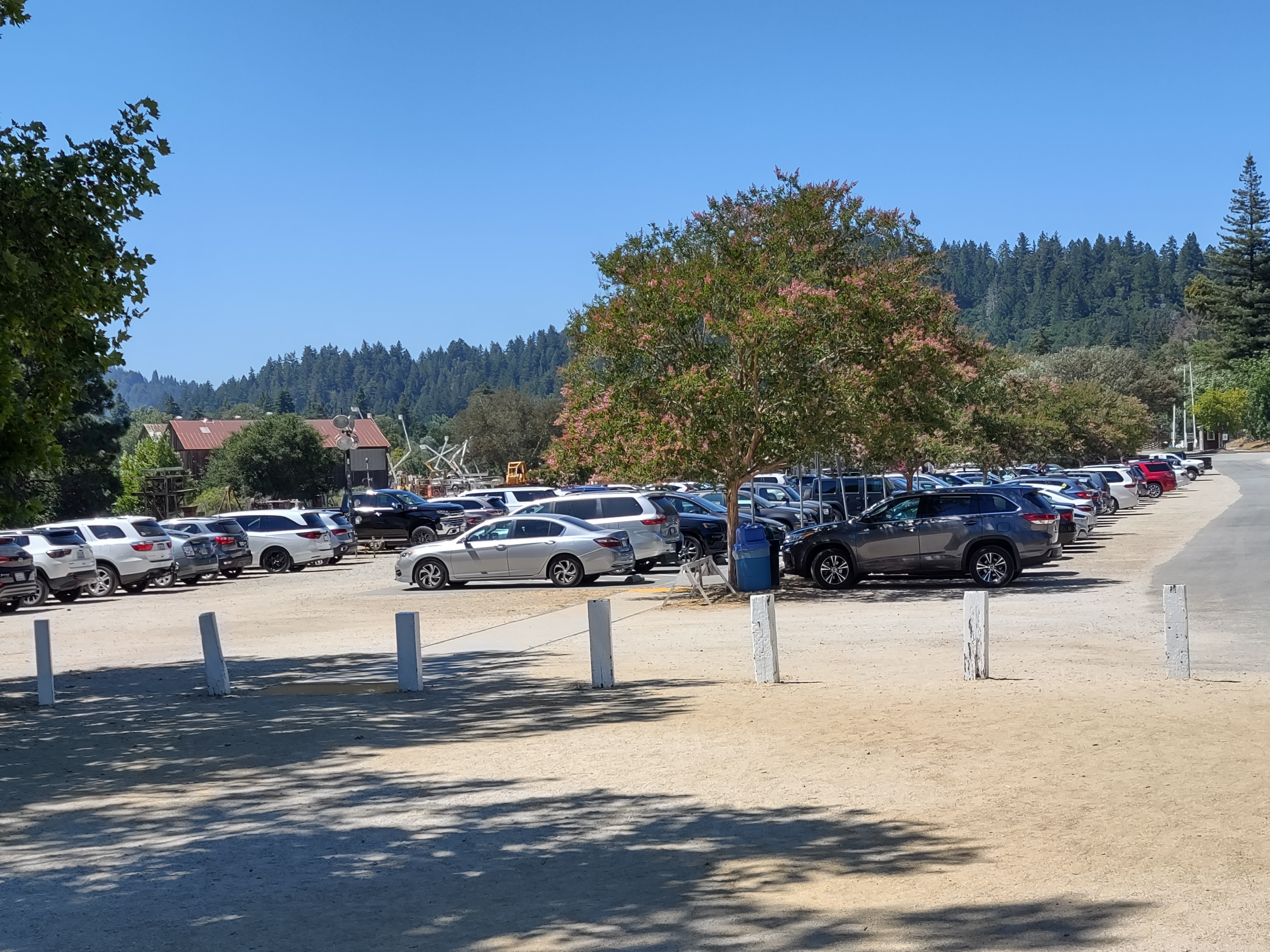 img_20220710_150728229_hdr.jpg