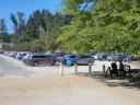 ParkingLot