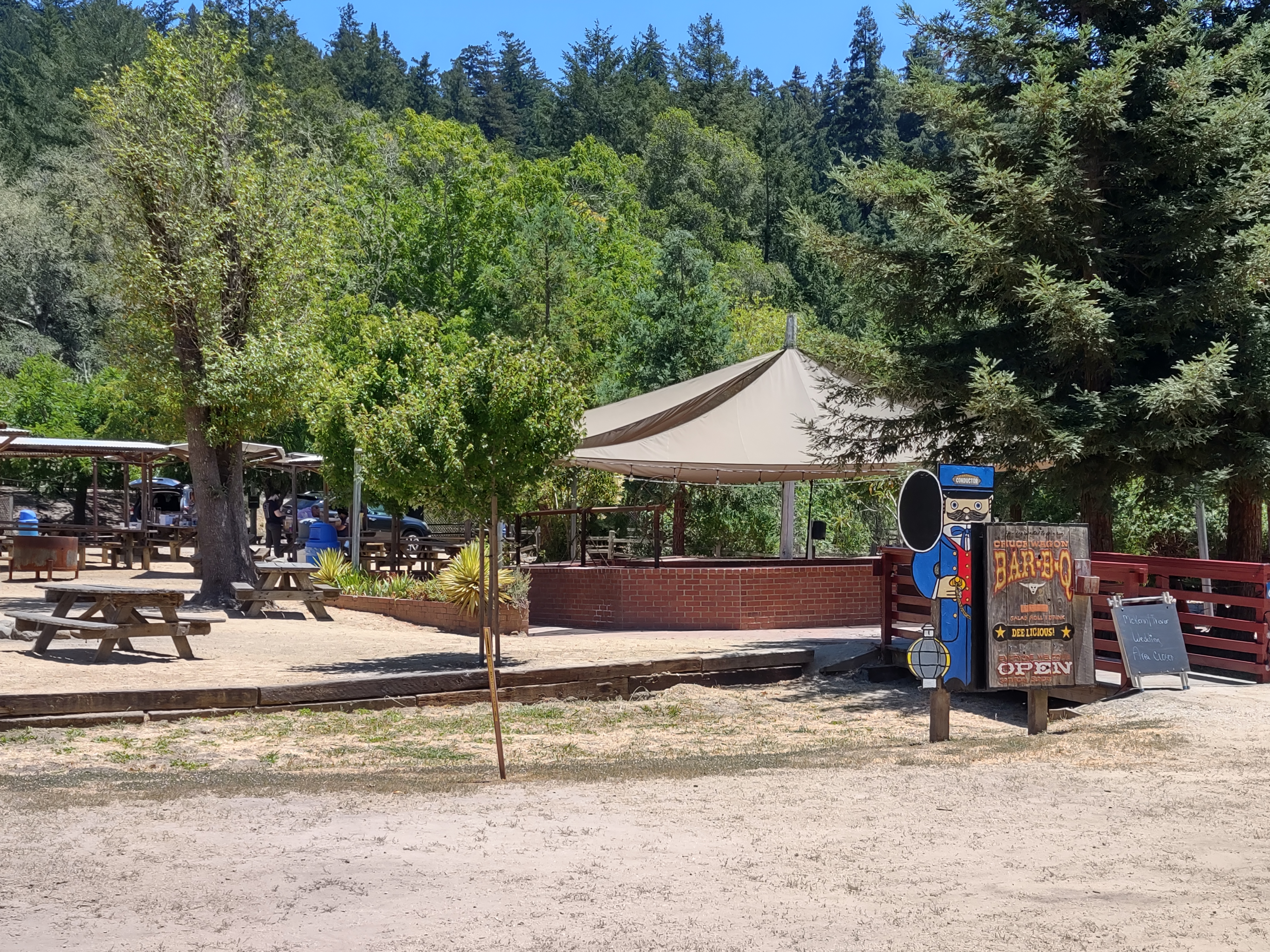 img_20220710_132014750_hdr.jpg