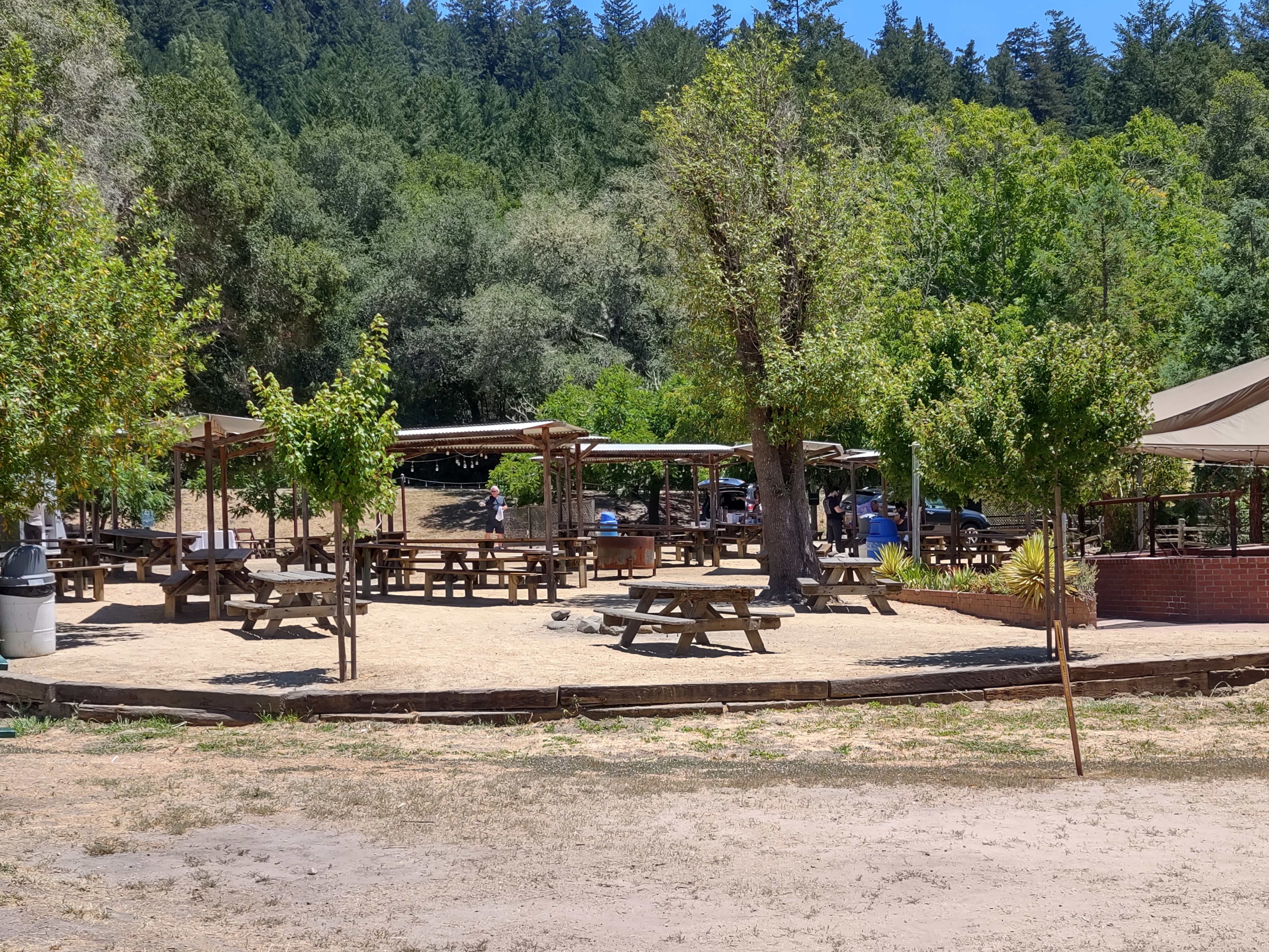 img_20220710_132017057_hdr.jpg
