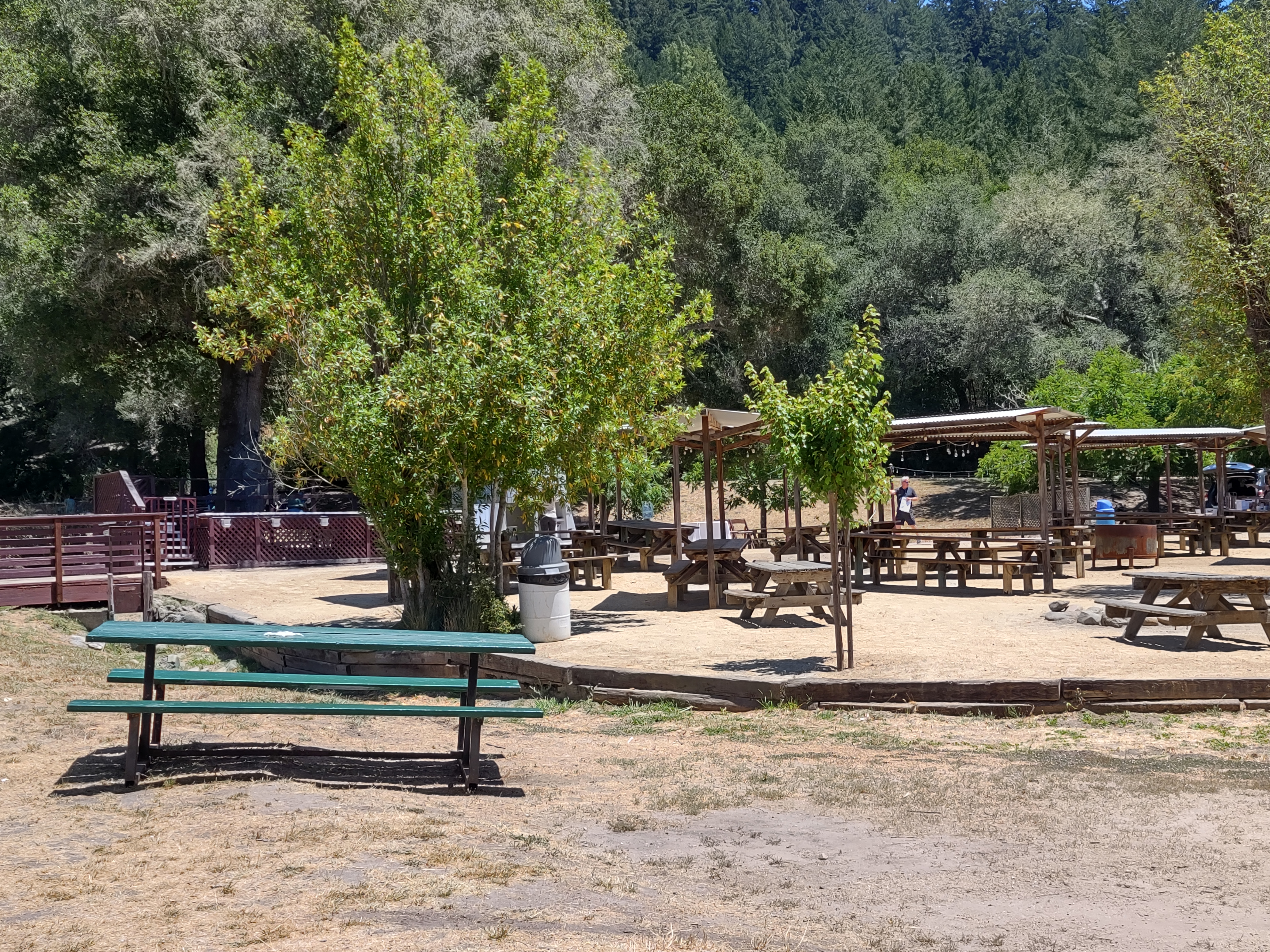 img_20220710_132019594_hdr.jpg