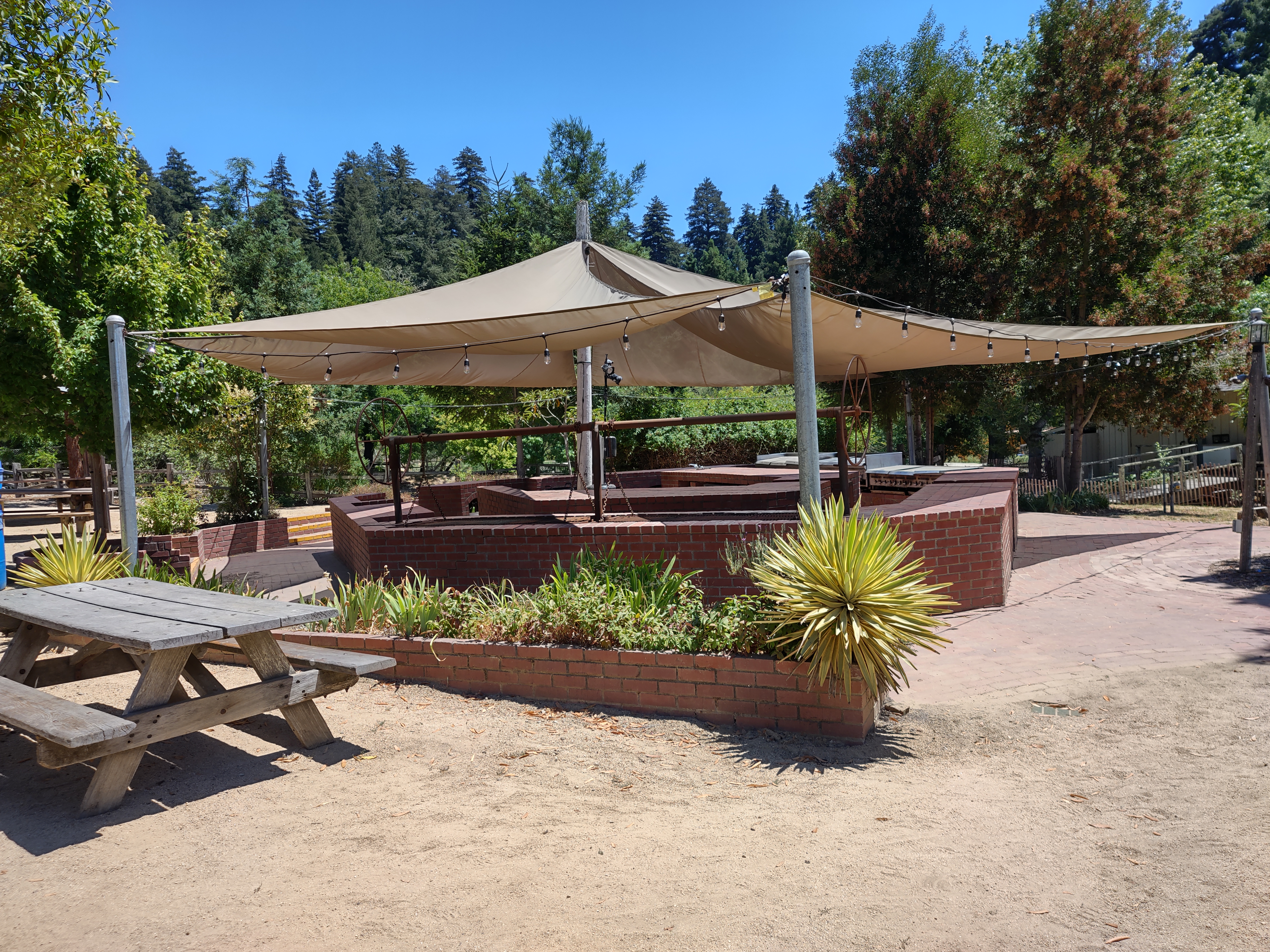 img_20220710_141430092_hdr.jpg