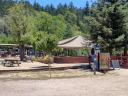 PicnicArea