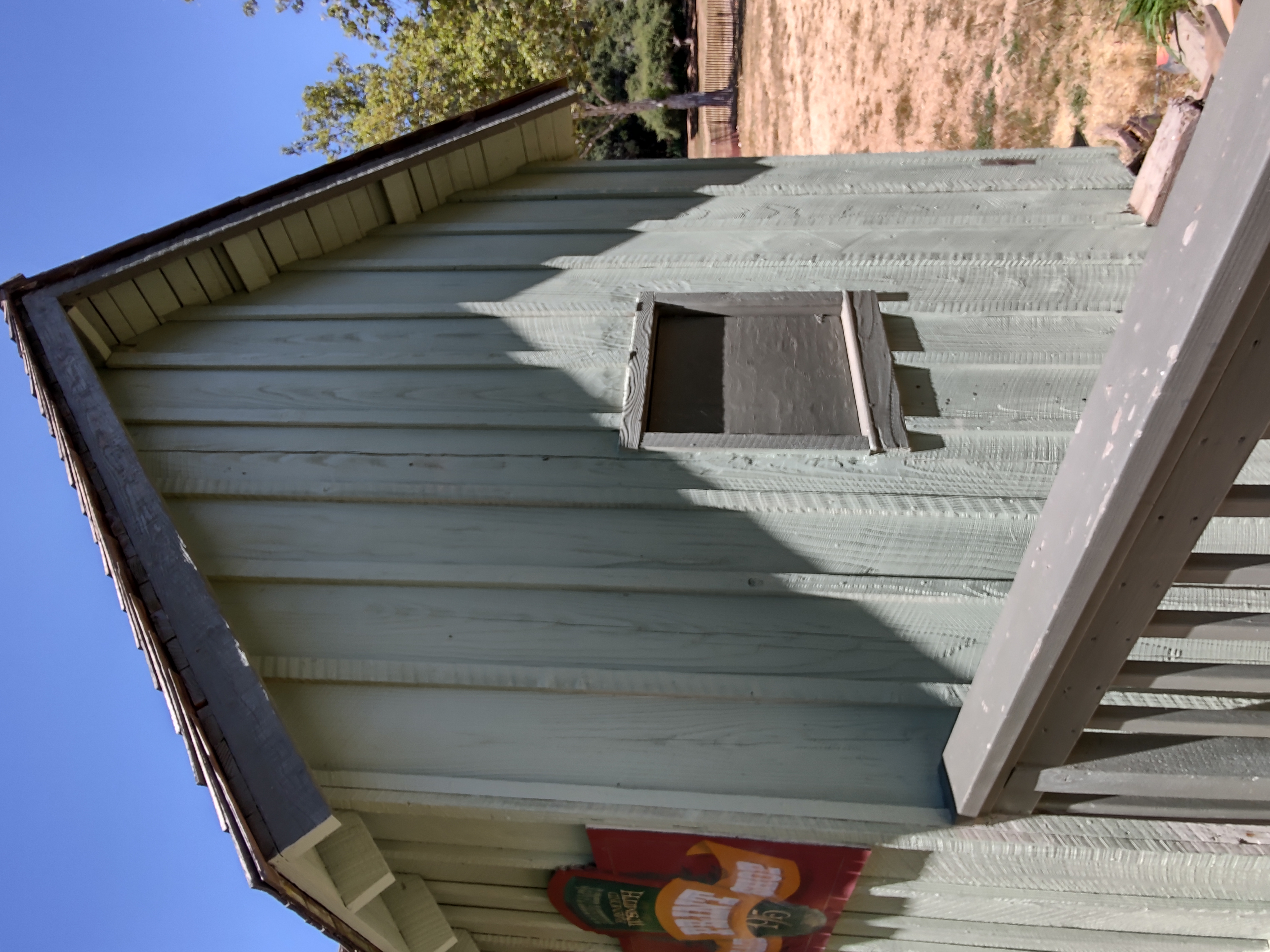 img_20220710_134602366_hdr.jpg