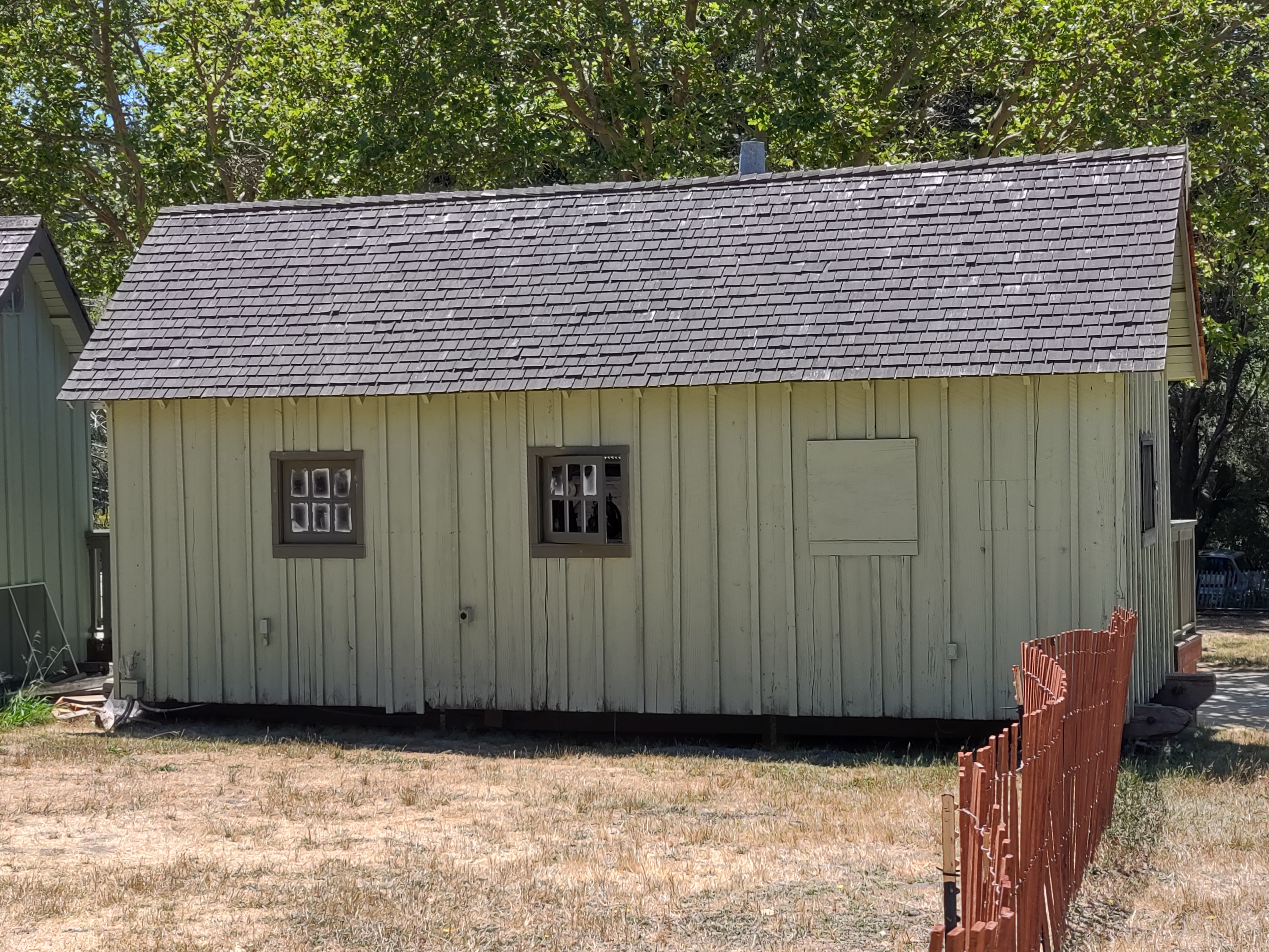 img_20220710_140430734_hdr.jpg
