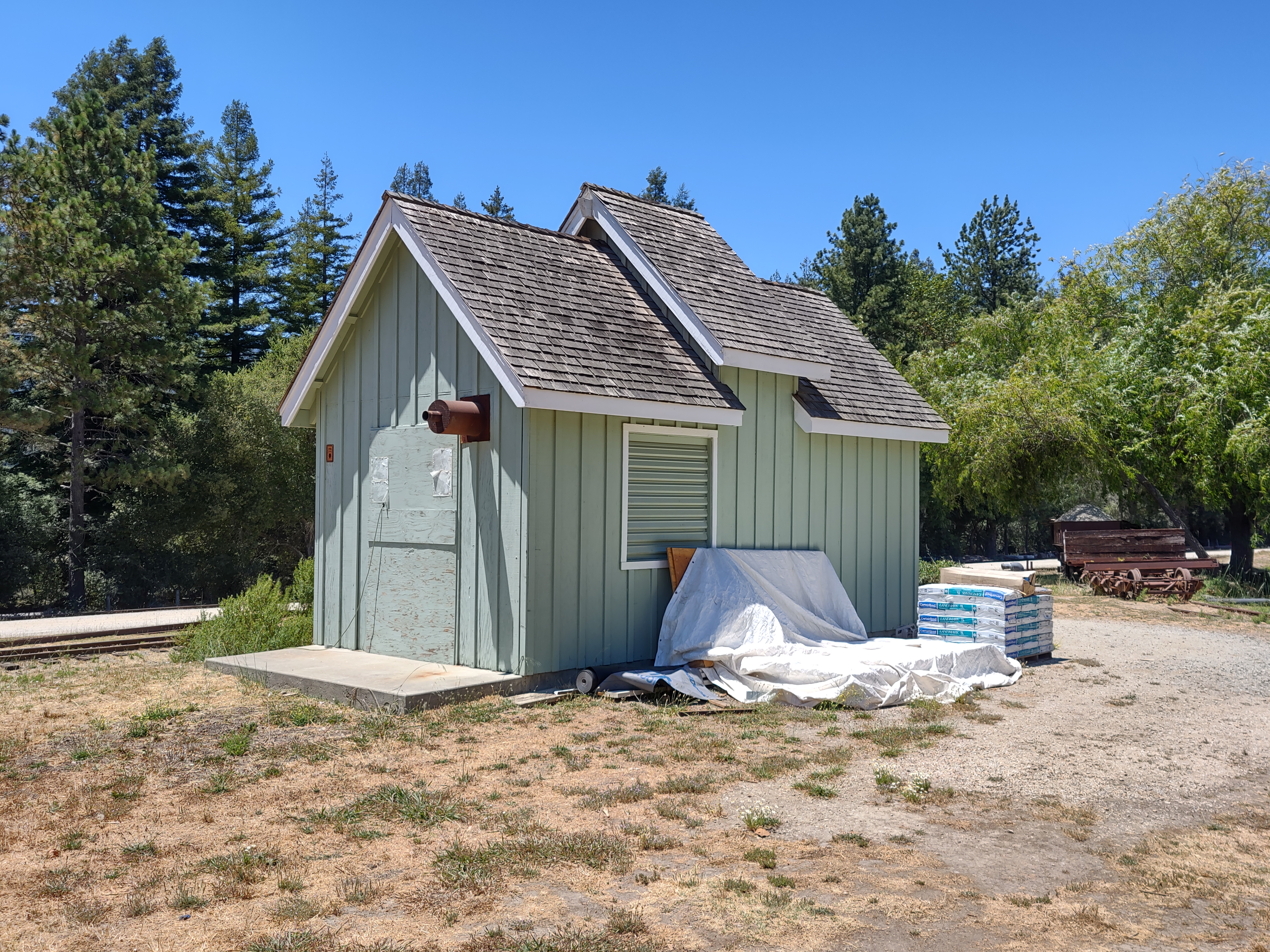 img_20220710_135124470_hdr.jpg