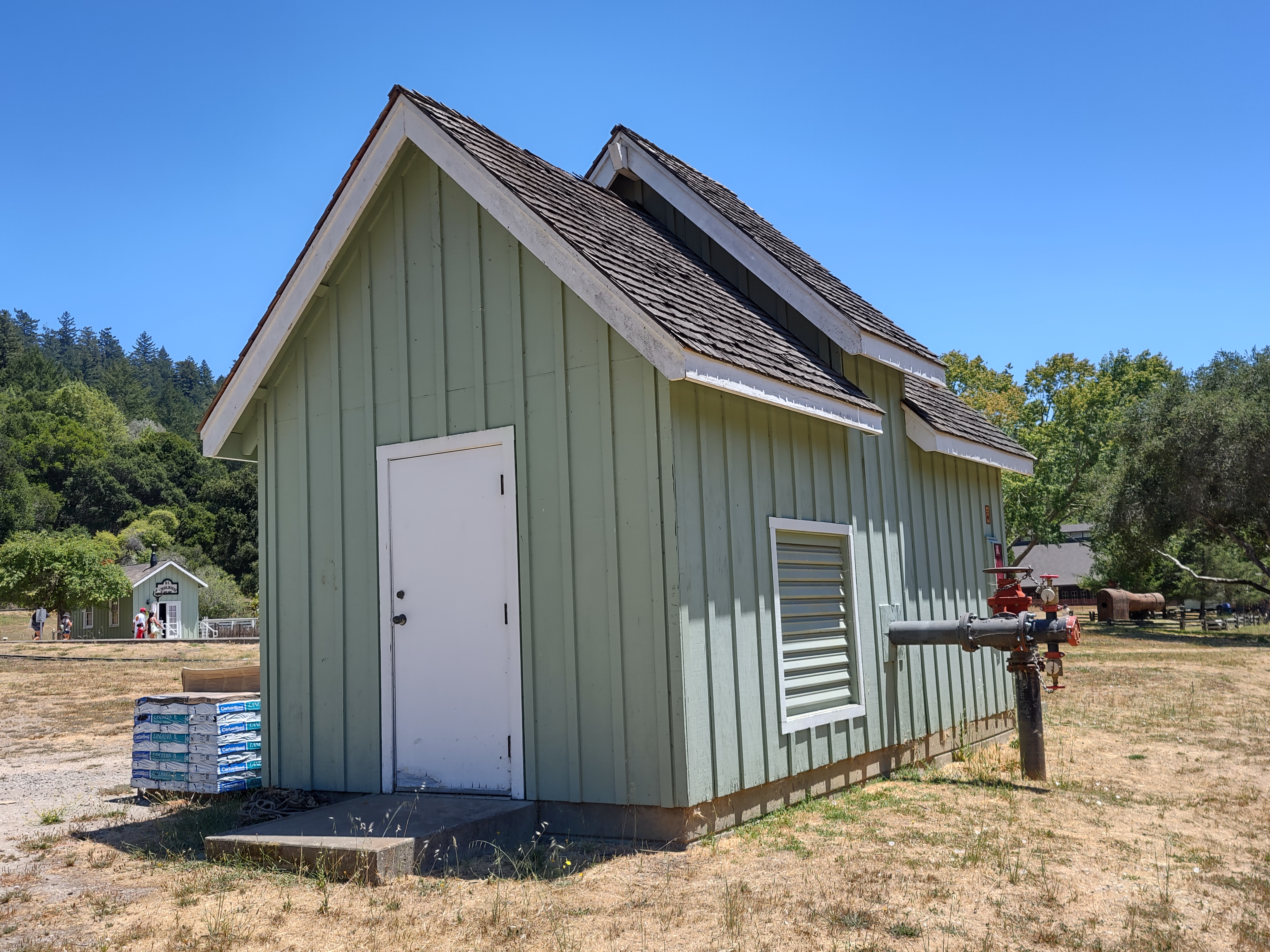 img_20220710_135150808_hdr.jpg
