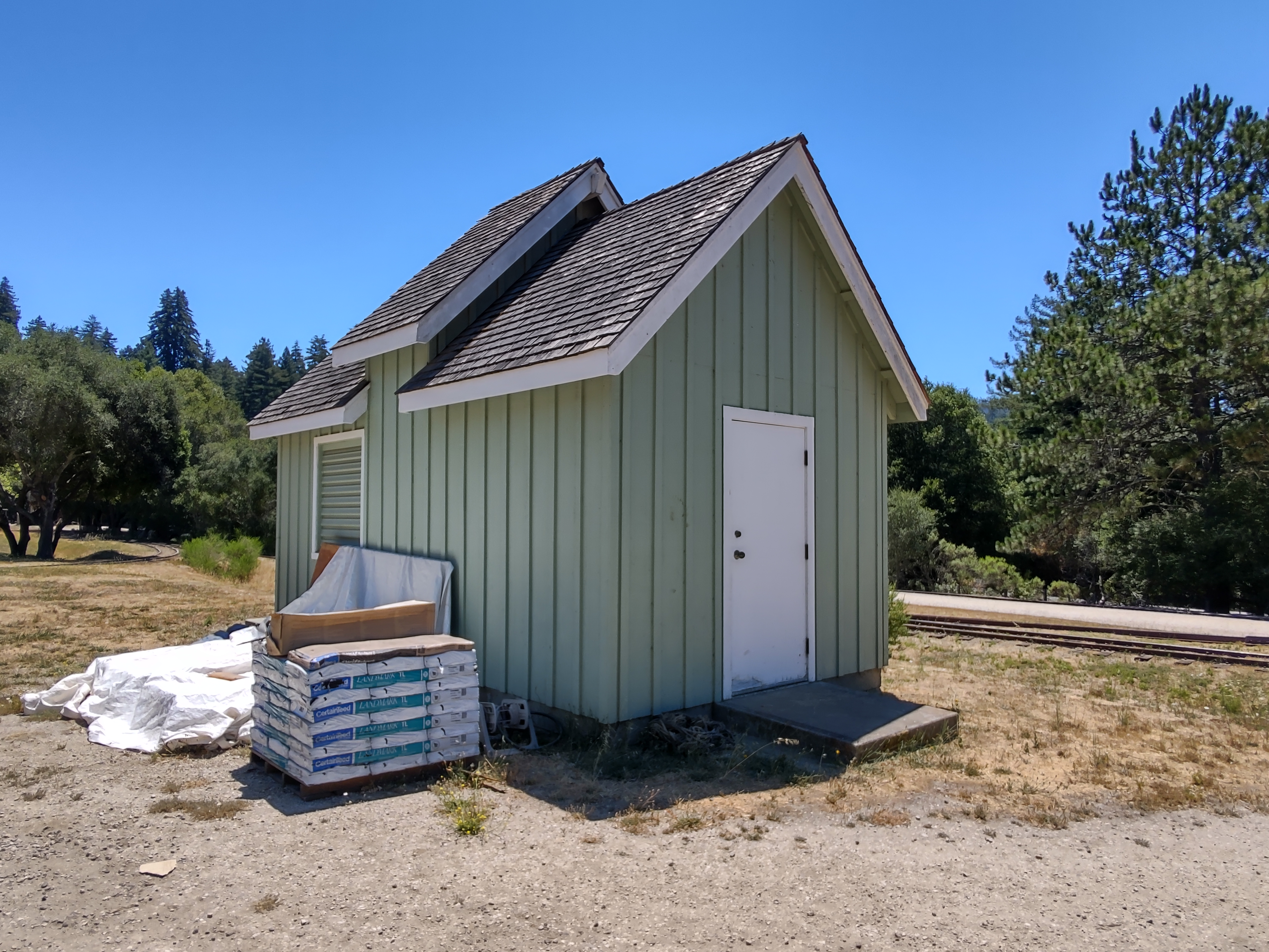 img_20220710_135229620_hdr.jpg