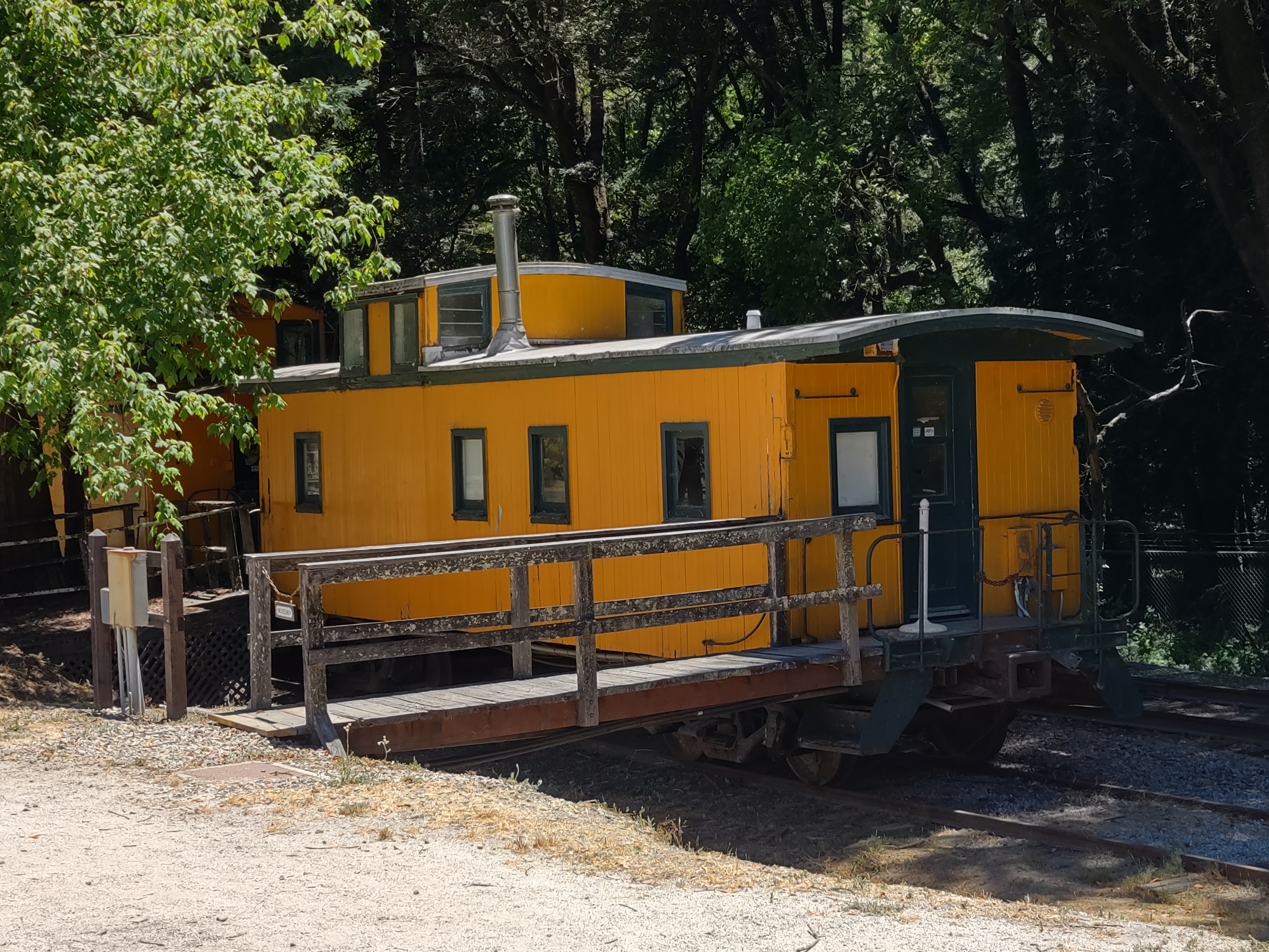 img_20220710_133014733_hdr.jpg