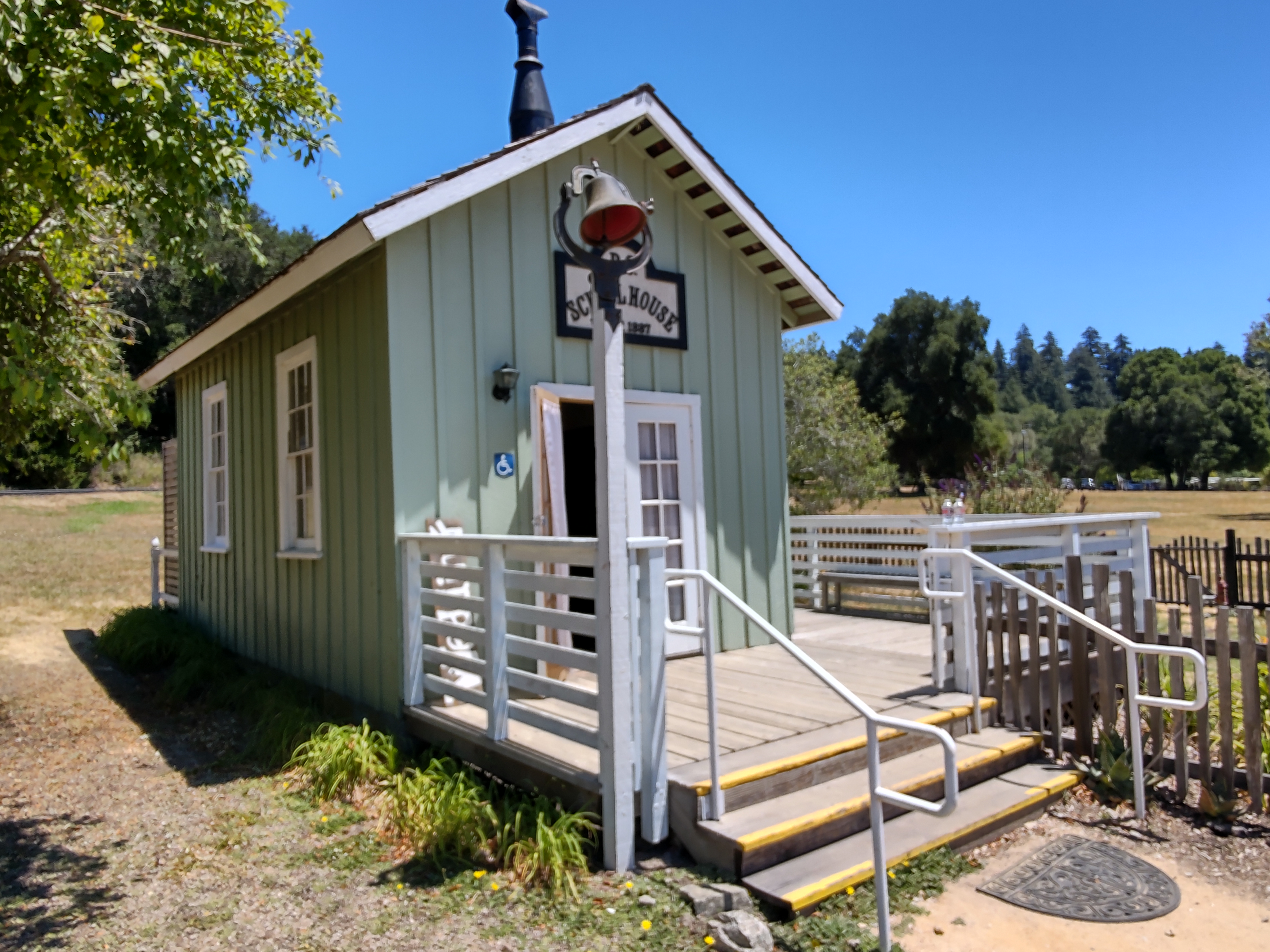 img_20220710_135430371_hdr.jpg