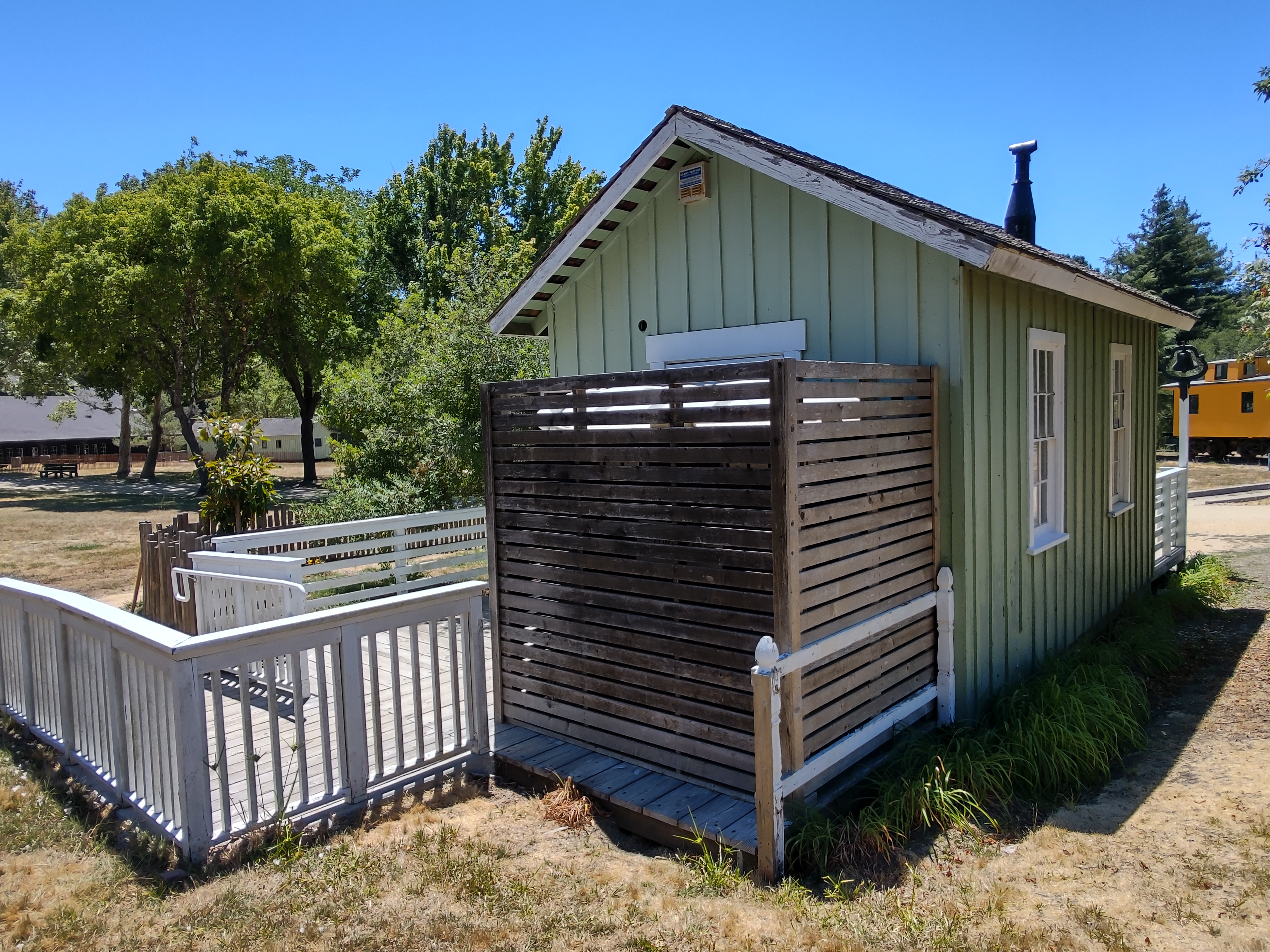 img_20220710_135448625_hdr.jpg