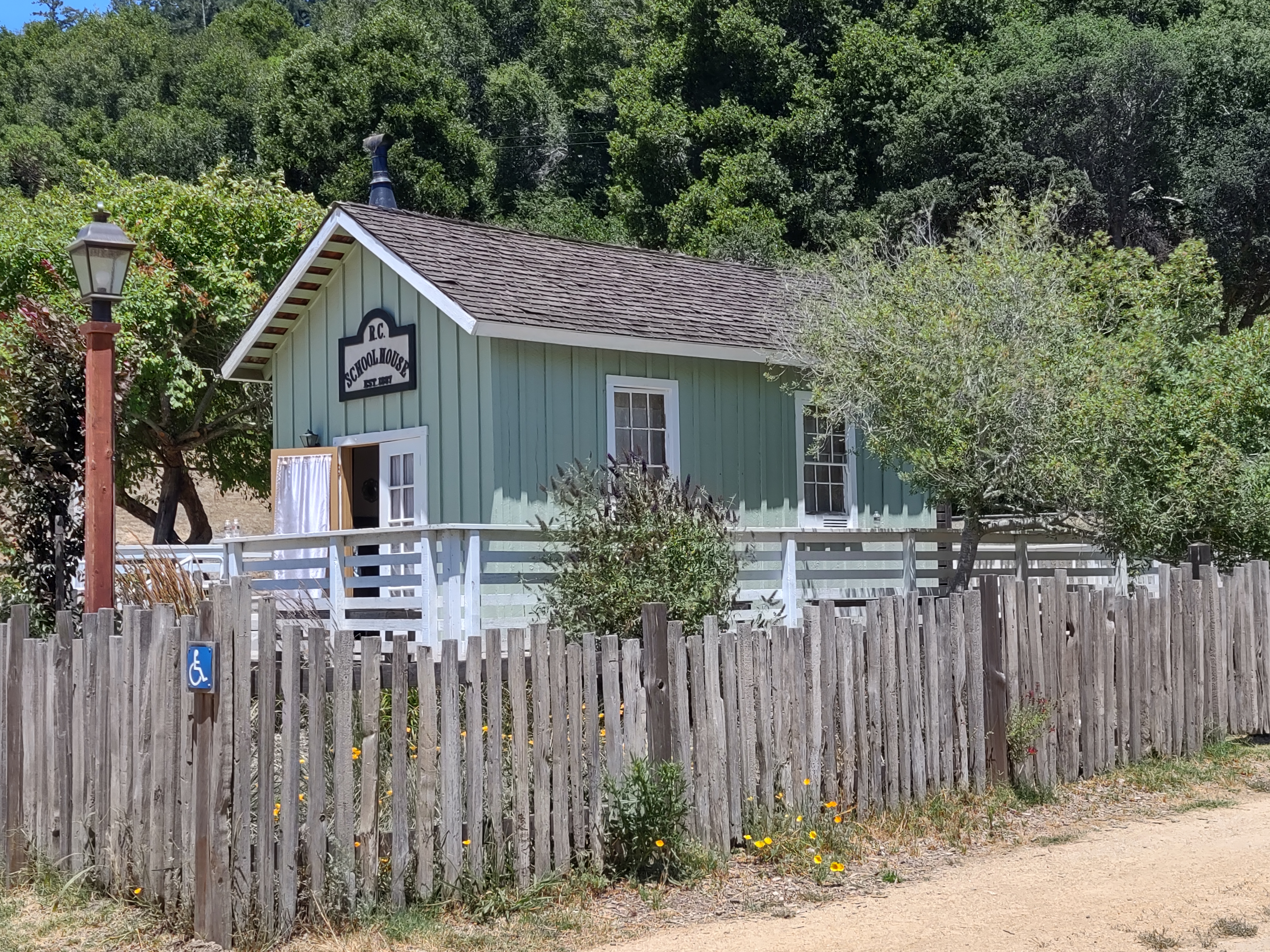 img_20220710_135613689_hdr.jpg