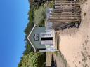 SchoolHouse
