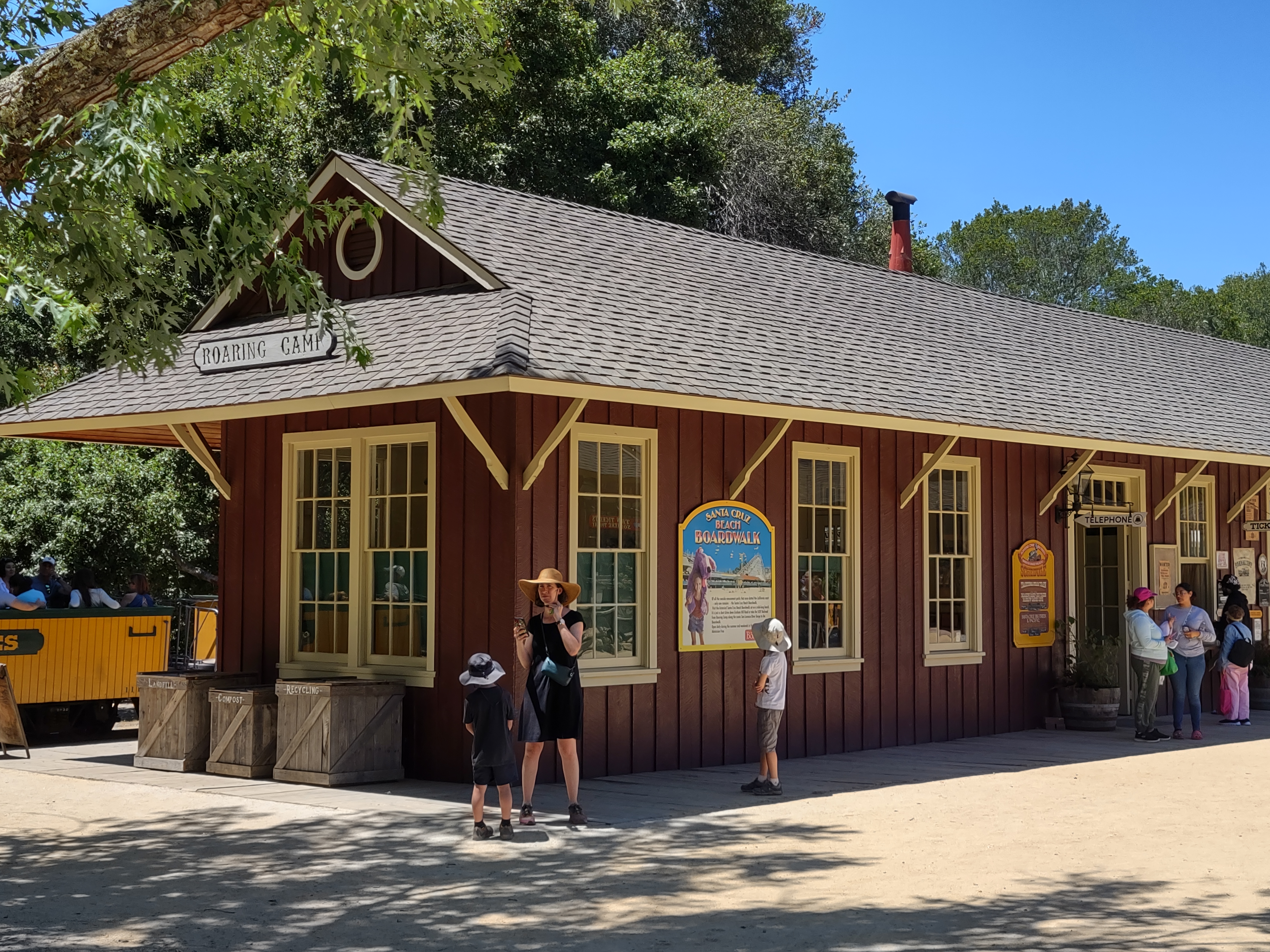 img_20220710_133419396_hdr.jpg