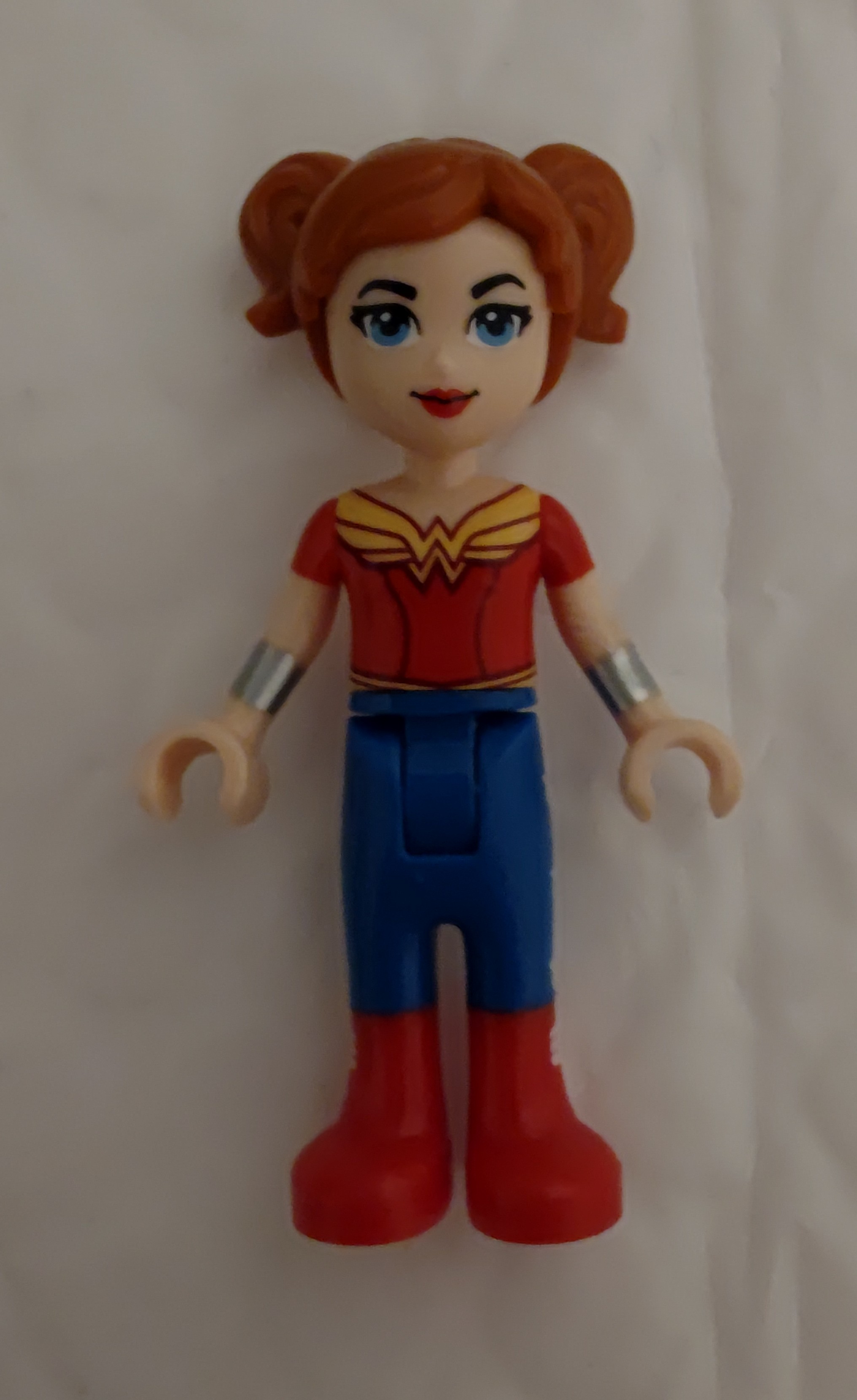 beth.jpg