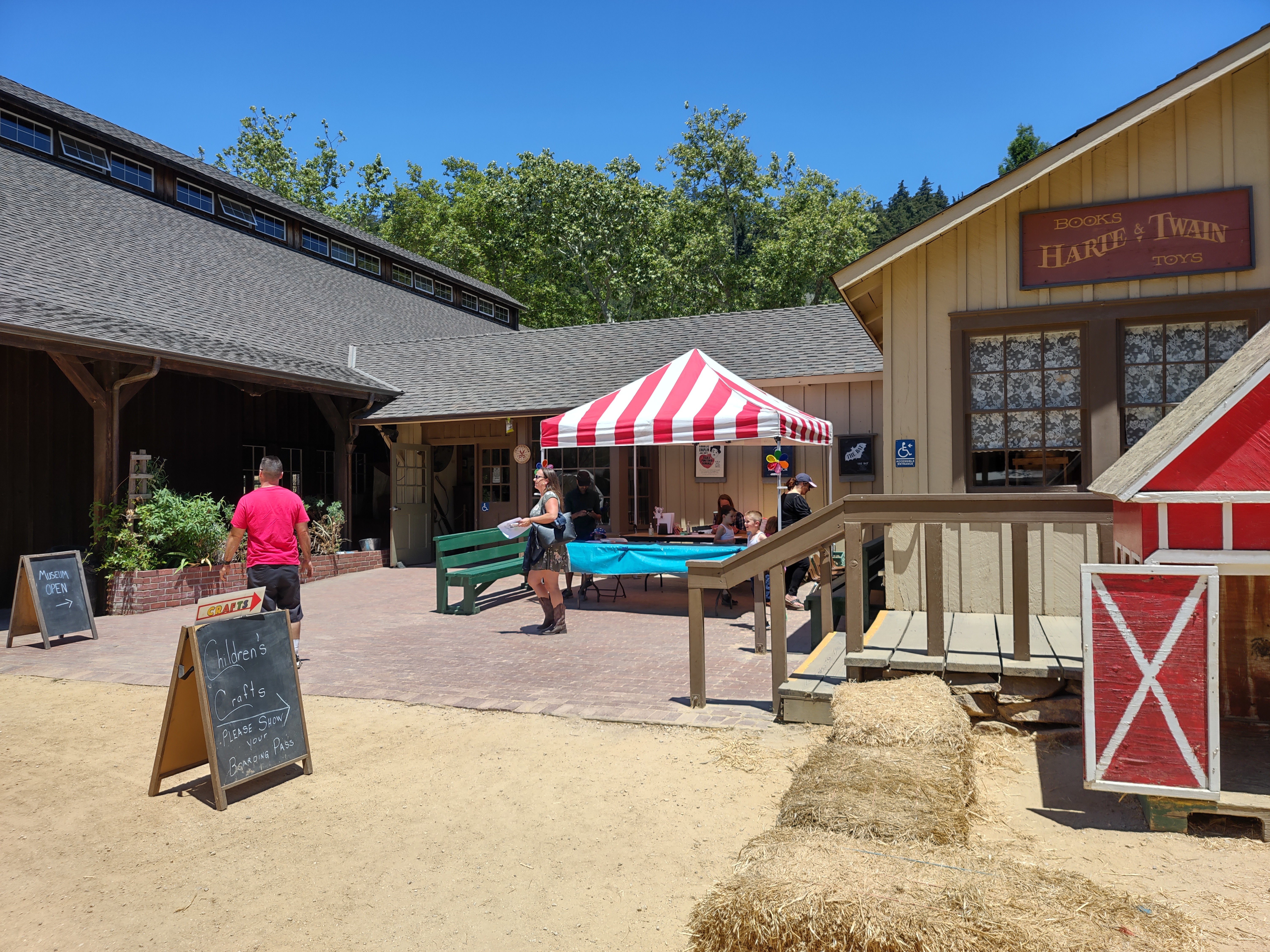 img_20220710_133653678_hdr.jpg