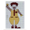 ronald00.jpg