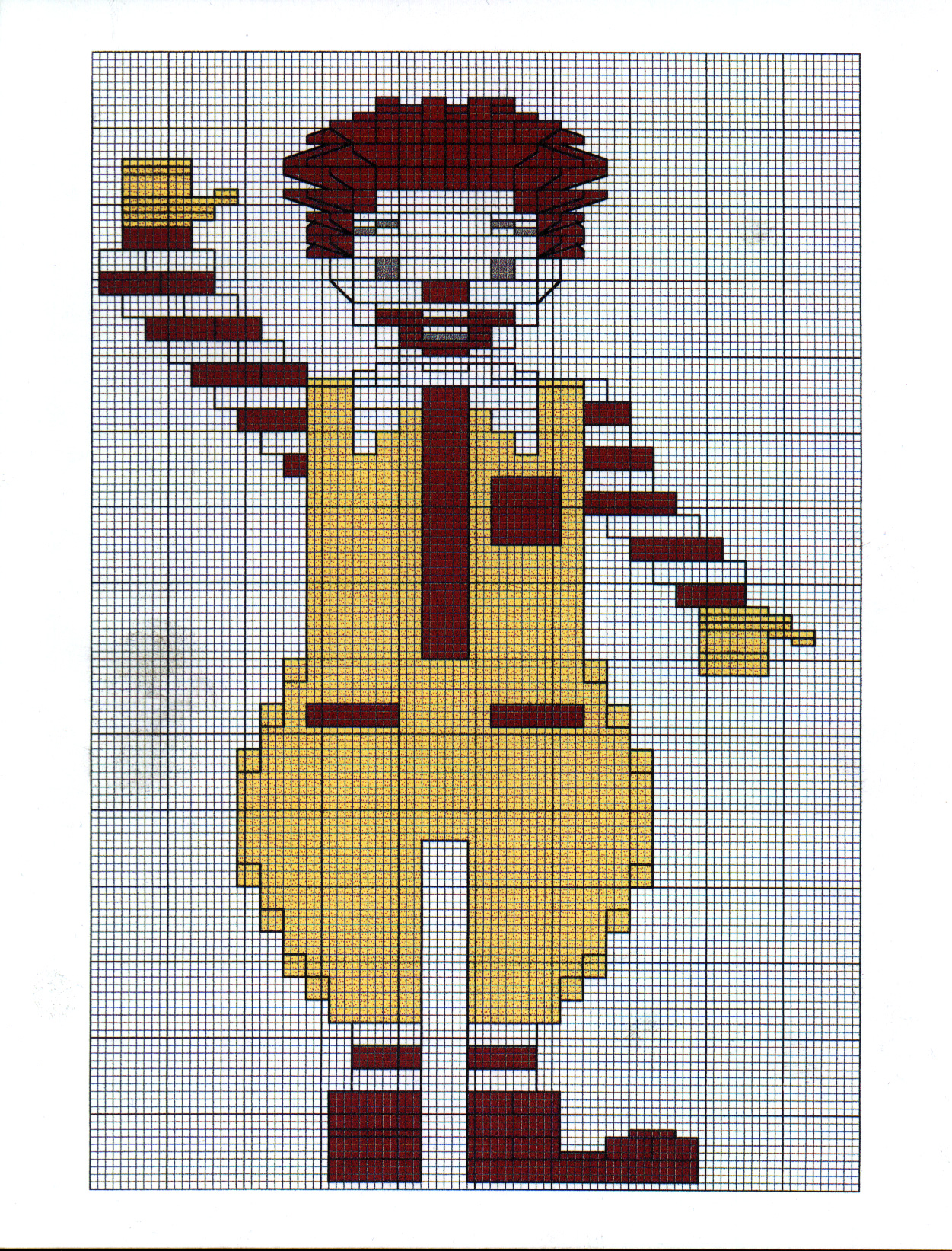 ronald02.jpg