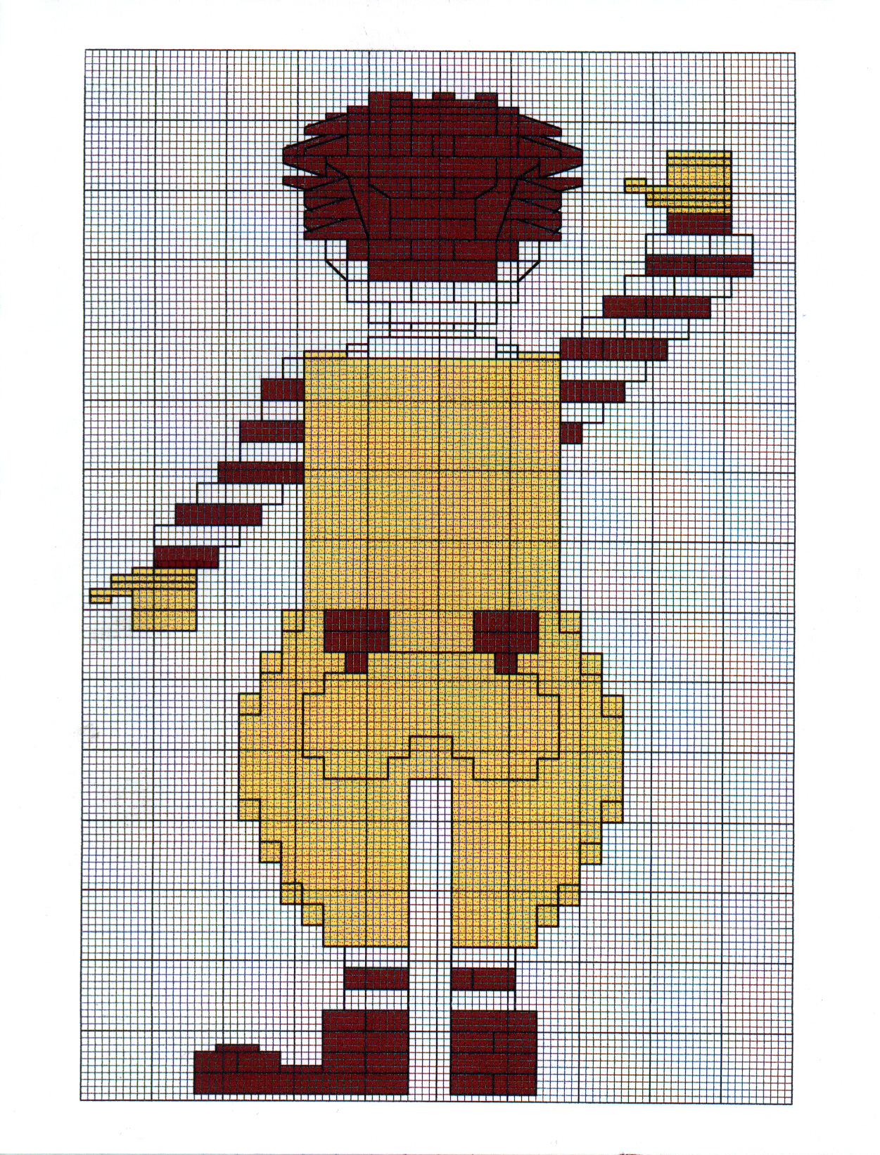 ronald03.jpg
