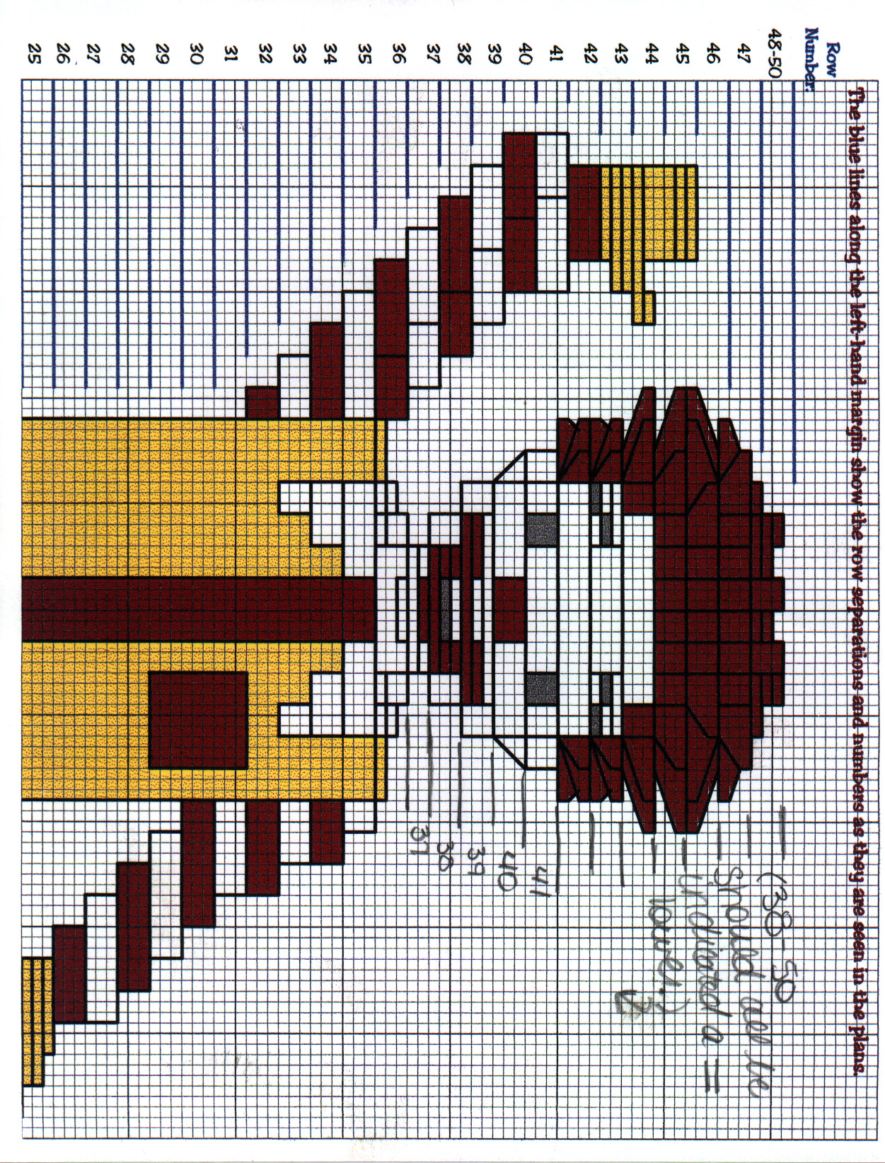 ronald05.jpg