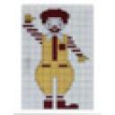 Ronald-McDonald