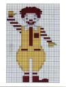 ronald02.jpg