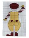 ronald03.jpg