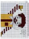 ronald05.jpg