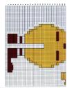 ronald06.jpg
