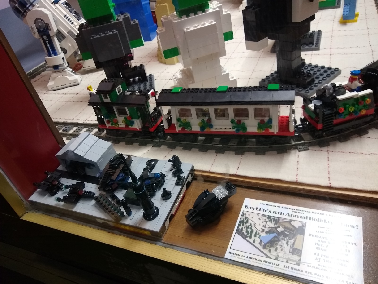 img_20181215_223408626.jpg