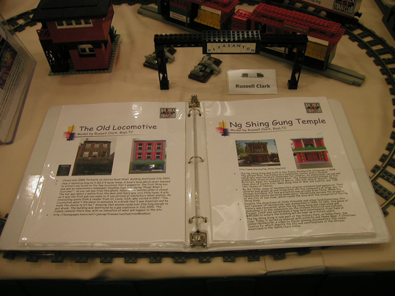 p4290007.jpg