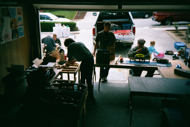 003_1.jpg