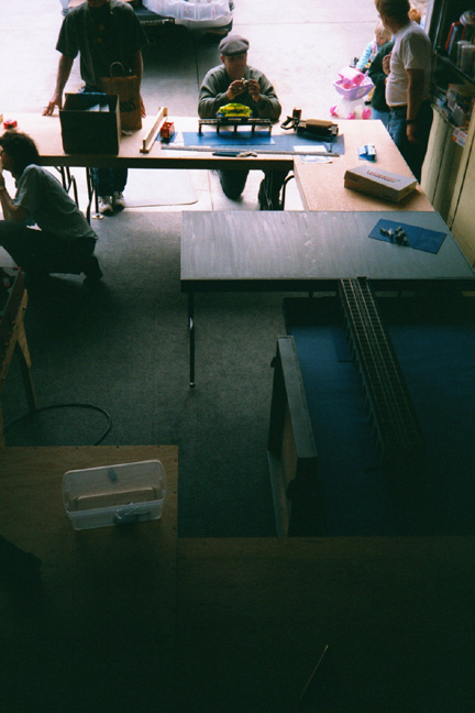004_2.jpg
