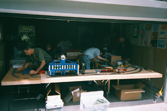 009_7.jpg