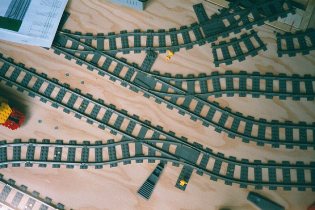 012_10.jpg