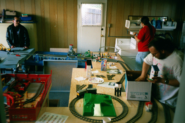 013_10a.jpg