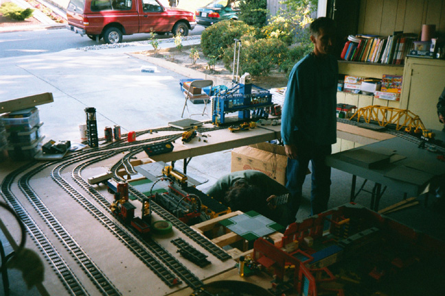 014_11a.jpg