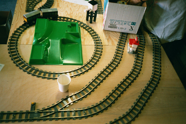 015_12a.jpg