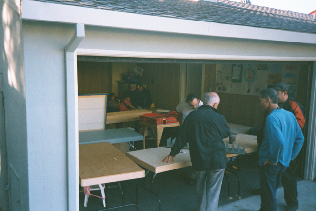 016_13a.jpg