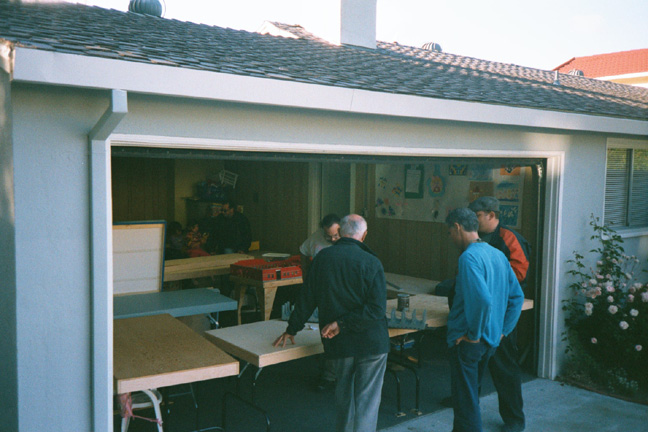 017_14a.jpg