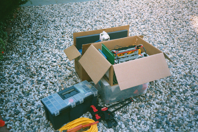 018_15a.jpg