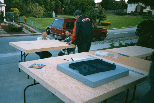 020_17a.jpg