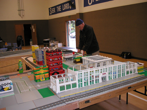 p1010007.jpg
