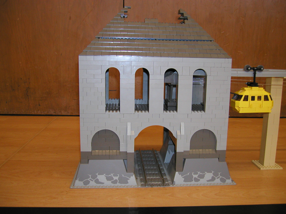 p1010016.jpg