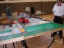 p1010005.jpg