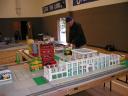 p1010007.jpg
