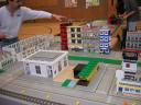 p1010008.jpg