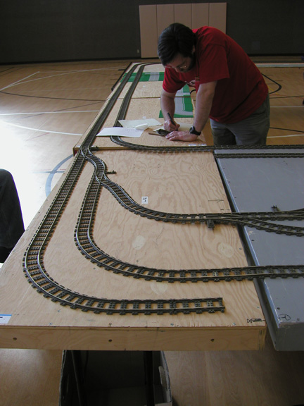 p1010033.jpg