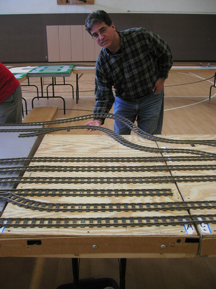 p1010035.jpg